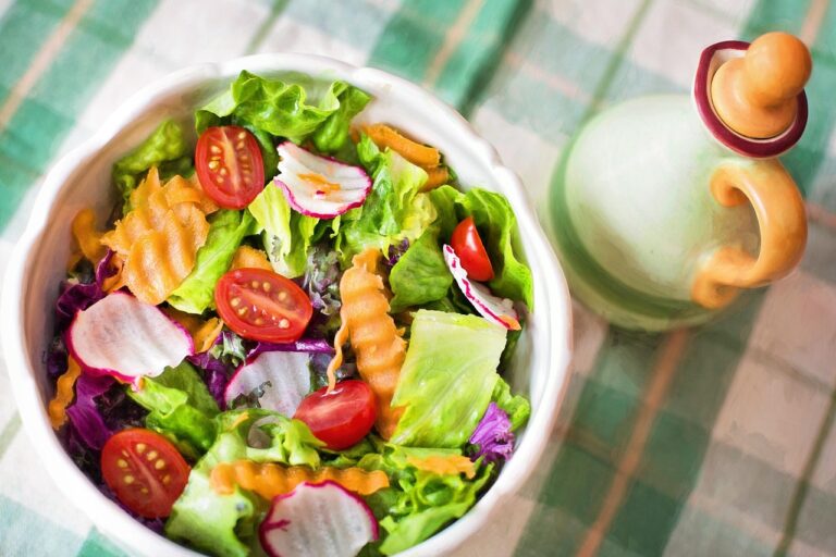 Dieta Plant-Based para Homens: Benefícios e Dicas Práticas