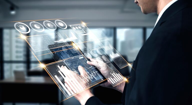 Inteligência Artificial em Smartphones: A Revolução Silenciosa