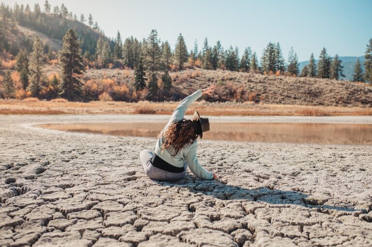 Como o Mindfulness Está Transformando o Comportamento Masculino