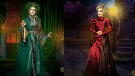 Wicked, musical, Teatro Renault, novidades, entretenimento, São Paulo, livro
