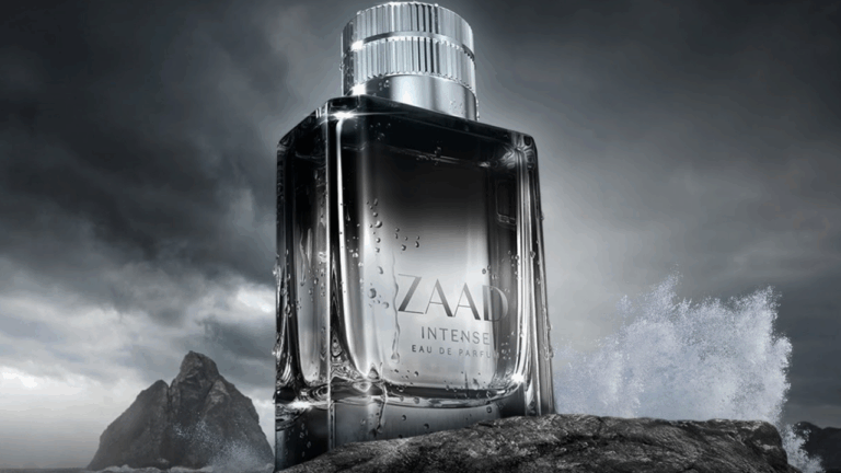 Perfumes, perfumaria, Zaad, Zaad Intense, novidade, perfumes masculinos, O Boticário, perfume amadeirado 