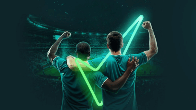 Me Lhama Que Eu Vou, Rexona, futebol, promoção, Conmebol Libertadores, viagem, 
