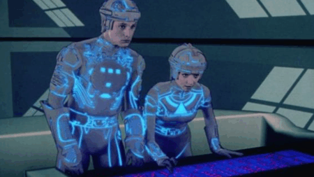 Tron, Tron: Ares, cinema, entretenimento, clássico, lifestyle, Jared Leto