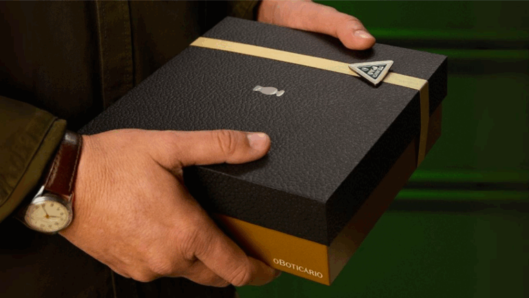 Manual de presentes para cada tipo de pai: do aventureiro ao sofisticado