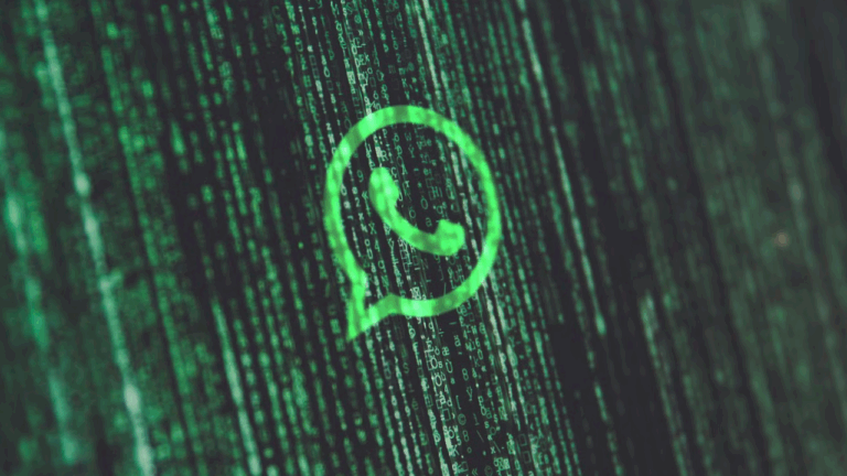 whatsapp, tecnologia, meta, zero day initiative, celular, pwn2Own ireland 2025