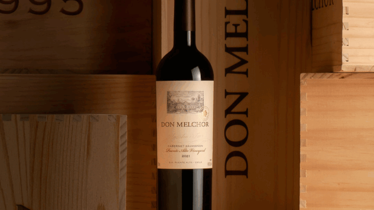 Dia dos Pais, vinhos, presentes, Don Melchor, Amelia, lifestyle