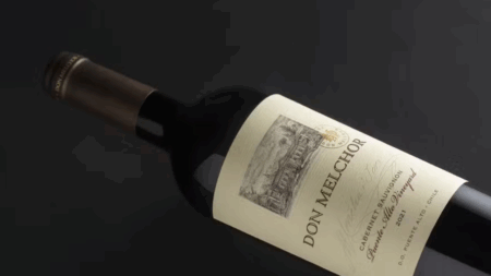 Dia dos Pais, vinhos, presentes, Don Melchor, Amelia, lifestyle