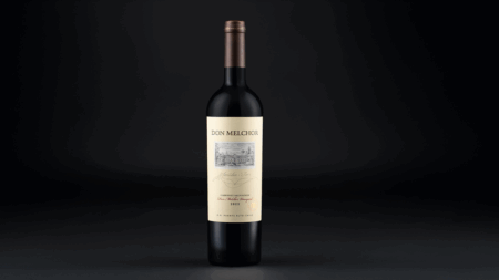 Dia dos Pais, vinhos, presentes, Don Melchor, Amelia, lifestyle