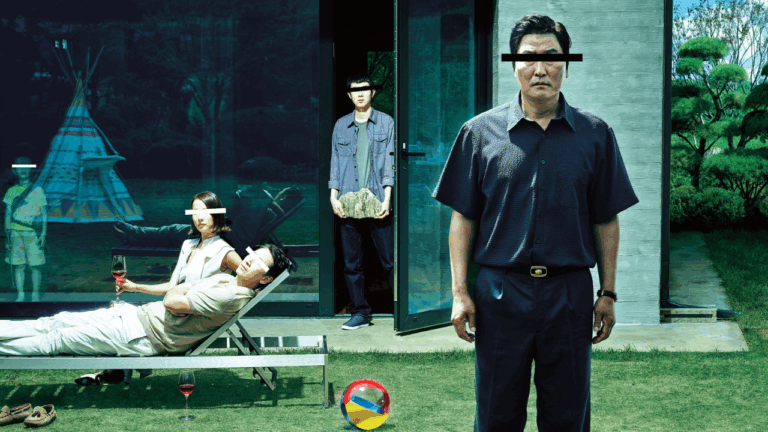 Filmes, lista, Hollywood, The New York Times, cinema, século 21, 