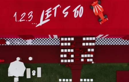 Ferrari, casamento, F1, carros, amor, Fórmula 1, paixão, 