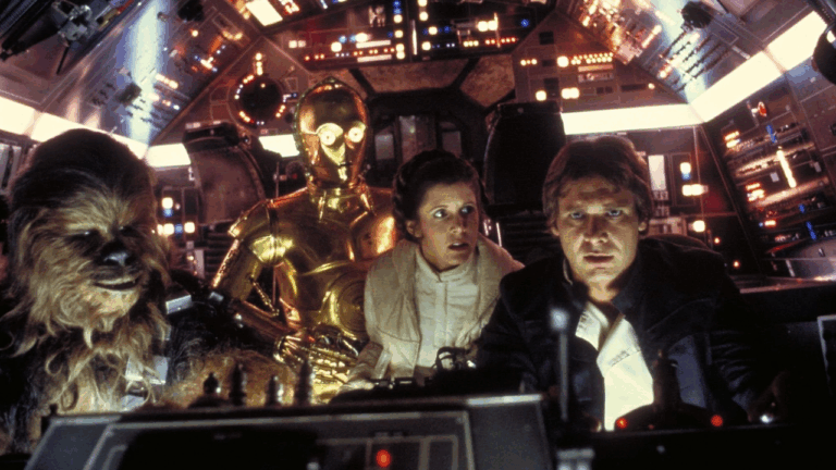 Lucasfilm, galáxia, Star Wars, filmes, entretenimento, disney, mapa, darth vader, 