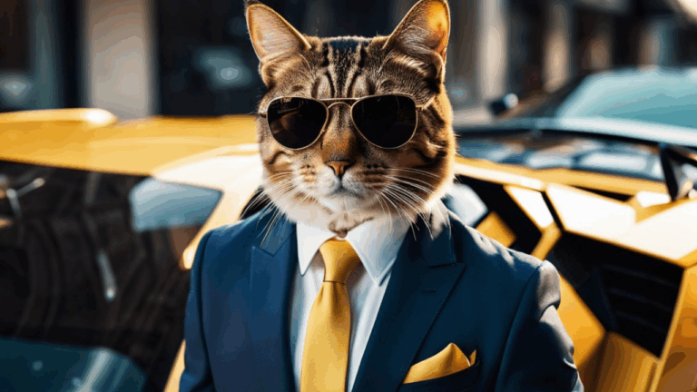 Gatos, curiosidades, lifestyle, estudo, comportamento, felinos, 