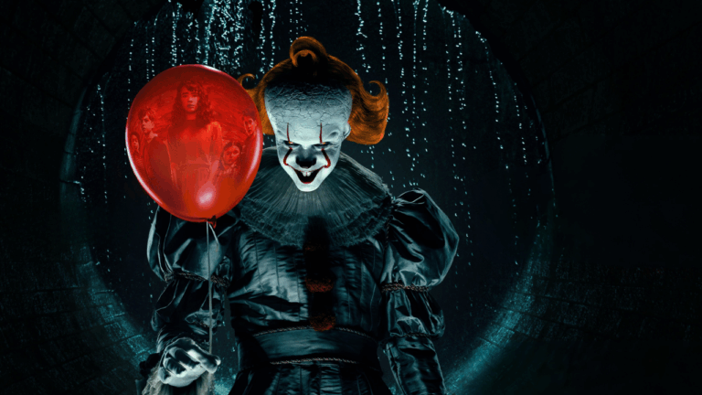 It: Bem-Vindos a Derry, séries, HBO Max, streaming, tv, It - A Coisa, Stephen King
