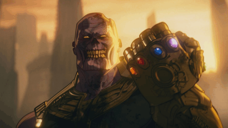 Marvel Zumbis, entretenimento, séries, tv, streaming, Marvel, Marvel Studios, trailer, disney+, marvel animation