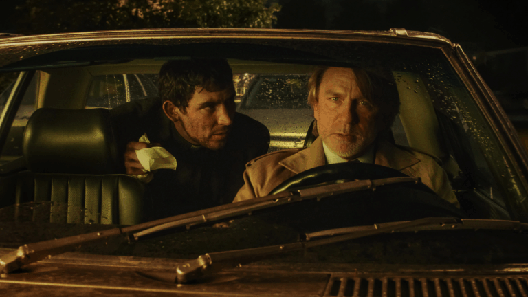 Vivo ou Morto: Um Mistério Knives Out, trailer, novidades, filme, cinema, netflix, Daniel Craig