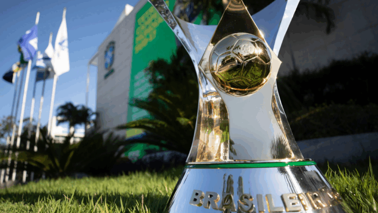 Brasileirão 2025, lifestyle, futebol, disputa, flamengo, palmeiras, cruzeiro, botafogo, 