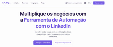 lifestyle, LinkedIn, trabalho, marketing, contatos, planilhas, ferramentas