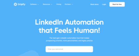 lifestyle, LinkedIn, trabalho, marketing, contatos, planilhas, ferramentas