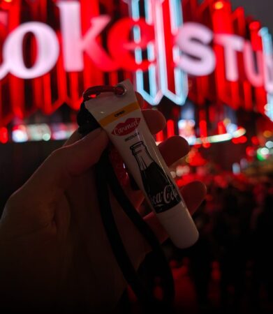 The Town 2025, festival, música, novidades, são paulo, nissin, cup noodles, porto, coca-cola, trident, sprite