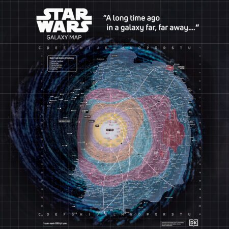 Lucasfilm, galáxia, Star Wars, filmes, entretenimento, disney, mapa, darth vader, 