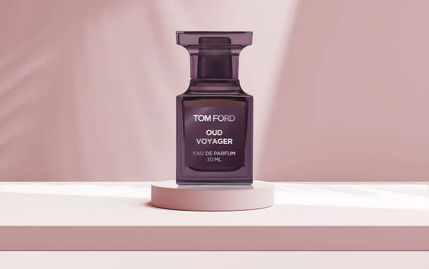30ml.jpg