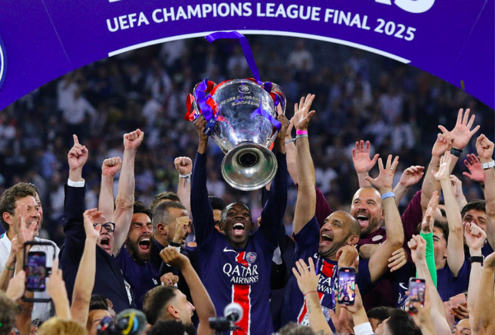 Captura de Tela 2025-10-29 às 11.41.00