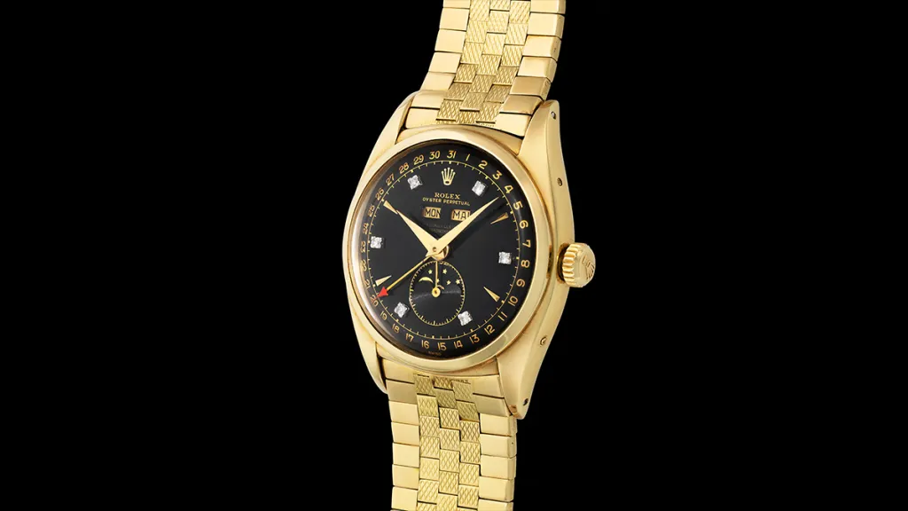 rolex-ref-6062.jpg