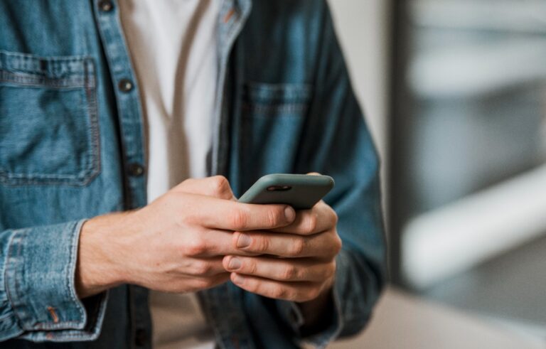 Betsson: Como funciona a sua plataforma e a experiência completa da aplicação Betsson