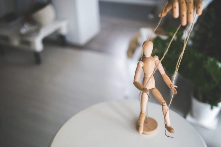 Menos de 6% das pessoas possuem esses traços de personalidade – e você?