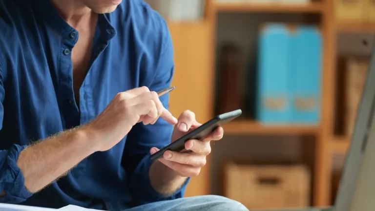 Análise: O que torna a Parimatch BR o site preferido dos apostadores brasileiros