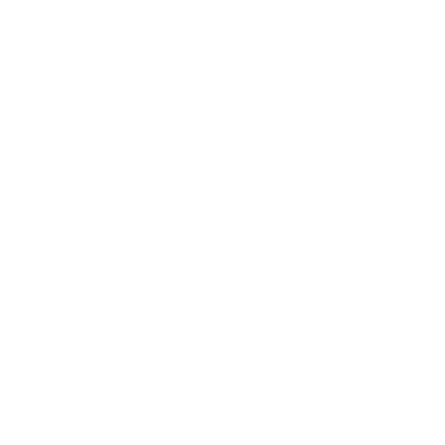 El Hombre | Perfumes Masculinos