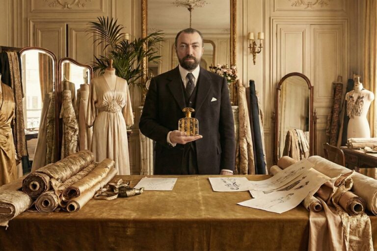 Paul Poiret