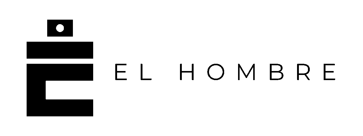 El Hombre | Perfumes Masculinos