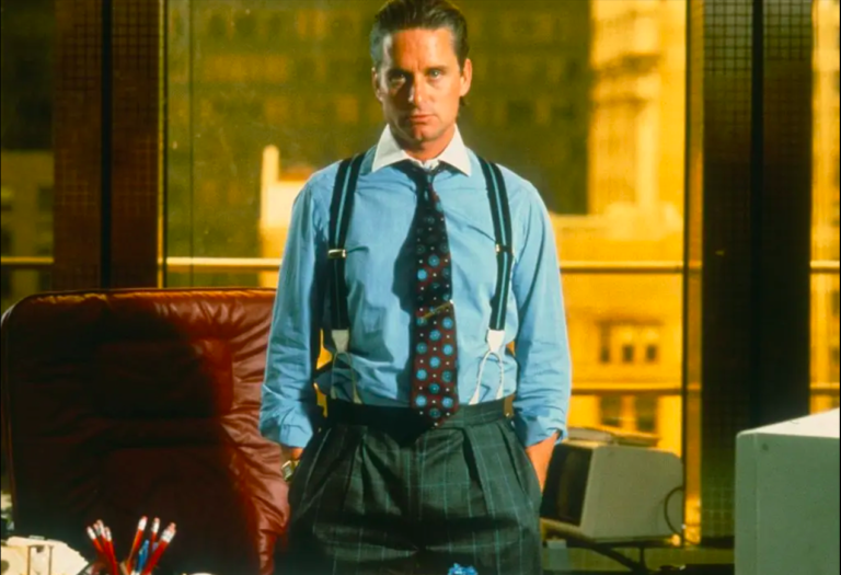 Estética neo-retrô: por que o retrô continua parecendo novo