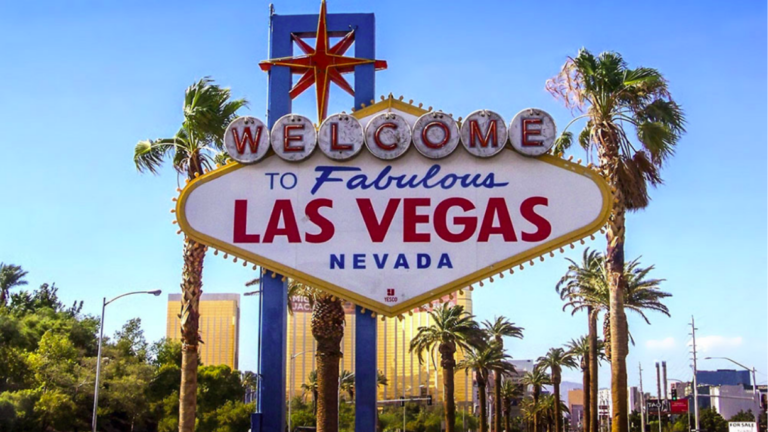 Poker no Brasil: regras e estratégias essenciais