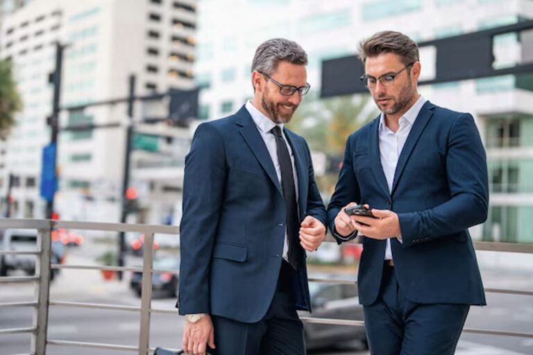 Como usar o iPhone para receber pagamentos por aproximação