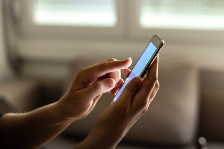 Quais jogos são os mais escolhidos por novos jogadores: Comparação de popularidade