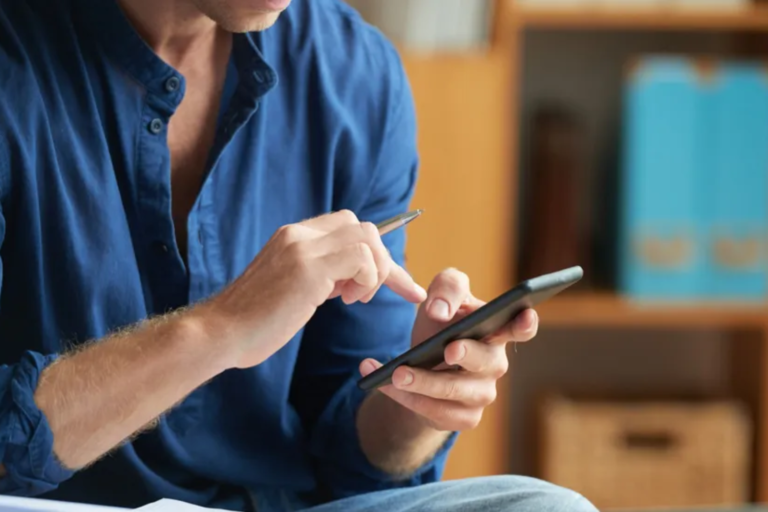 Como recuperar fotos apagadas permanentemente (Guia passo a passo)