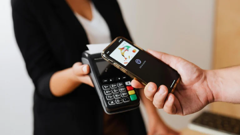 Cartão virtual: a revolução dos pagamentos seguros em lojas físicas