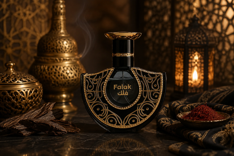 Mawwal apresentará 6 novos perfumes na Beauty Fair 2026